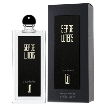 Serge Lutens L orpheline